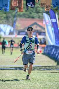 BIB: 
                            <button type="button" onclick="openModal(26664603)" class="btn btn-primary btn-sm float-right btn-popup" data-toggle="modal" data-target=".modal-high-quality">
                        <i class="fas fa-shopping-cart"></i> Add to Cart
                    </button>
                                            <button type="button" onclick="isThisMe(26664603, true)" class="btn btn-success btn-sm float-right btn-popup btn-isme hidden" data-toggle="tooltip" data-placement="bottom" title="นี่คือรูปของคุณใช่ไหม คลิกที่นี่เพื่อเอาเข้าอัลบั้ม">
                        <i class="fas fa-plus"></i> Add to album
                    </button>
                    <button type="button" onclick="isThisMe(26664603, false)" class="btn btn-warning btn-sm float-right btn-popup btn-isnotme hidden">
                        <i class="fas fa-ban"></i> Remove from album
                    </button>